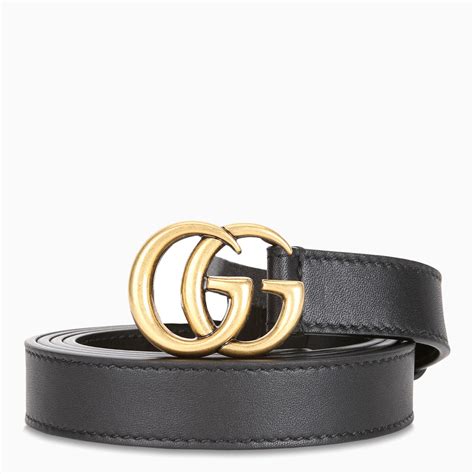 riproduzione cintura gucci|cintura gucci donna falsa.